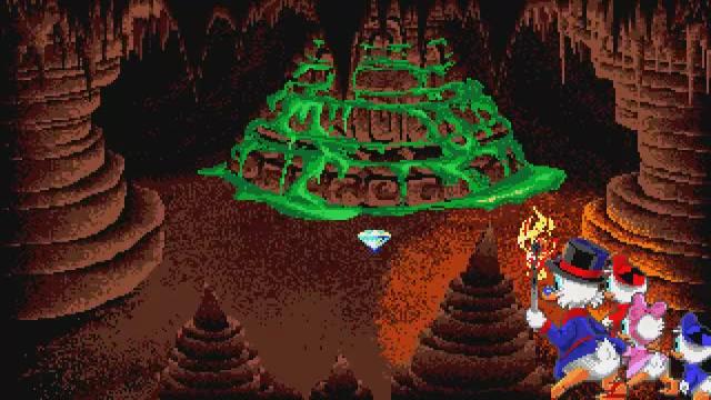 Amiga-Longplay-171-Duck-Tales---The-Quest-For-Gold.mp4