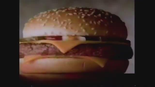 mac