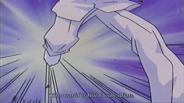 I am a trans person bisexual i dont worship anything I rule all! i dont marry i dont have time busy!