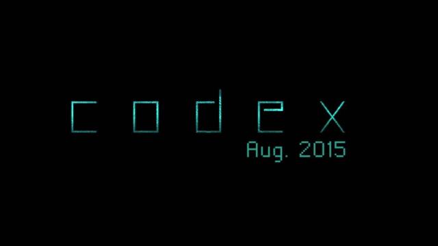 CODEX music Aug 2015 Battle Squadron In Game Maf Remix_480p.mp4
