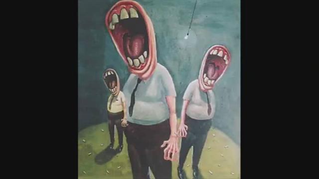  vidlii bitview are both online school for pedo to screw kids.mp4 fuck pedo fuck them all asshole!