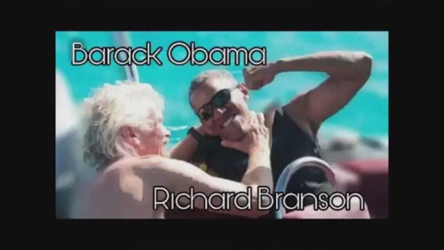  transgender rule the world all celebrity pollitician are trannies.mp4 trans are your master slaves!
