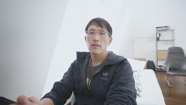 hypermug1 is an idiot a trans and hate me see a fool.mp4 fuck scumbag who treat me like shit!