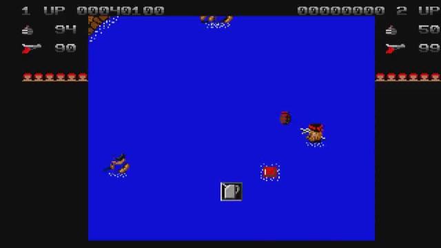 Amiga-Longplay-562-Ikari-Warriors.mp4