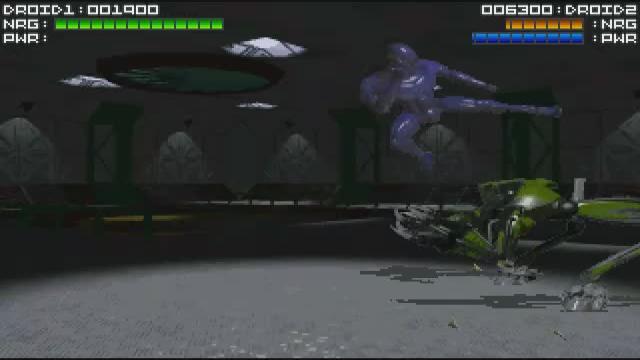 Amiga-Longplay-106-Rise-Of-The-Robots.mp4