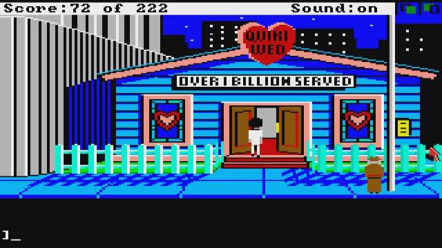 Amiga-Longplay-088-Leisure-Suit-Larry-In-The-Land-Of-The-Lounge-Lizards.mp4