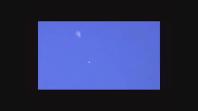 alien ufo has happen already invastion hoax for one world asshole.mp4 15 min city slave love it not me!