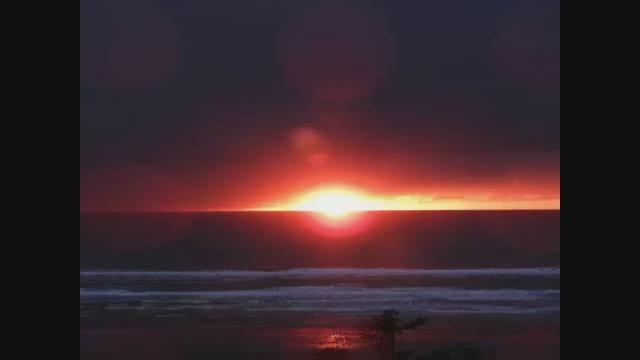 sun god that atheist belief fools it a creation not the creator.mp4
