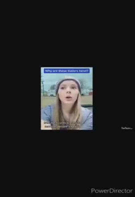 thing are changing and moving rapidly real news.mp4