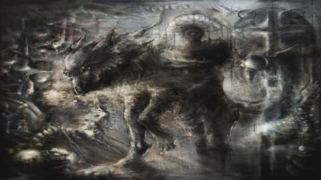 yhapojj - 1o