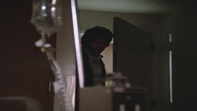 sierra my favorite tv show knight rider season 1 eps 19 white bird