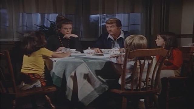 the six million dollar man tv s4 e11 bionic christmas carol a boring tv show