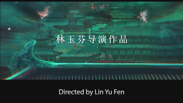 【Eng Sub】The Golden Hairpin【青簪行】starring Kris Wu【吴亦凡】& Yang Zi【杨紫】- End of Filming Special