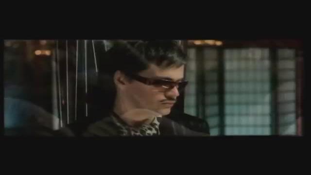 Günther Touch Me Feat Samantha Fox_480p.mp4