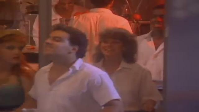  Cyndi Lauper She Bop Official HD Video_480.mp4