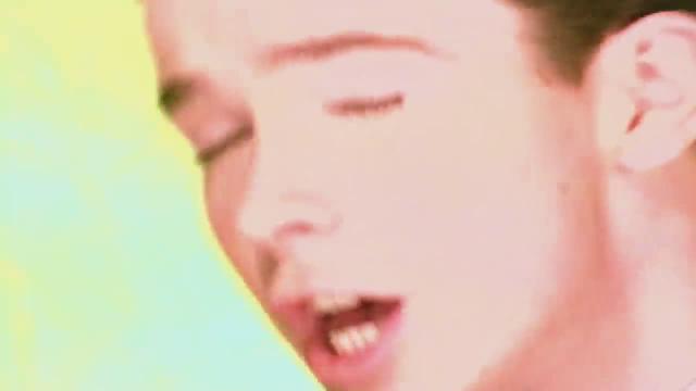  Together Forever (Official HD Video).mp4