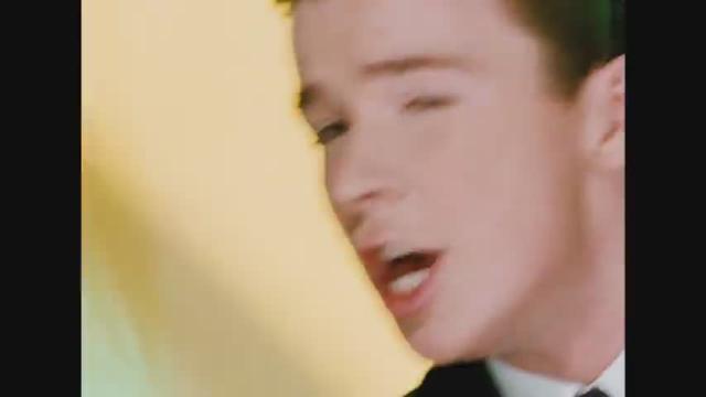 Rick Astley Together Forever Official Video 4K Remaster_480.mp4