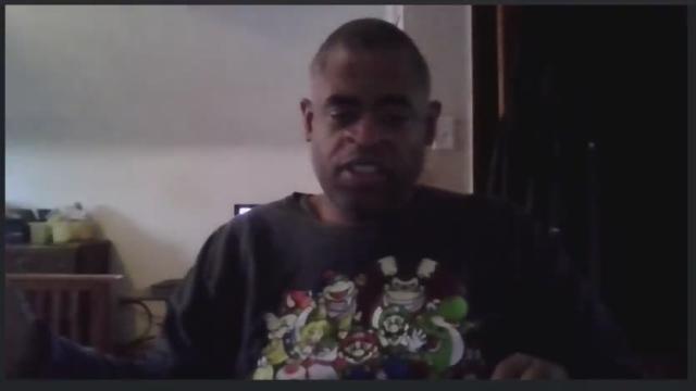 did Diddy murdered Tupac?