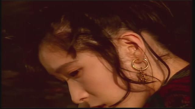 i love you forever in japanese its good anime nice one sex bondage marriage happiness!