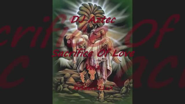 free style music mix
