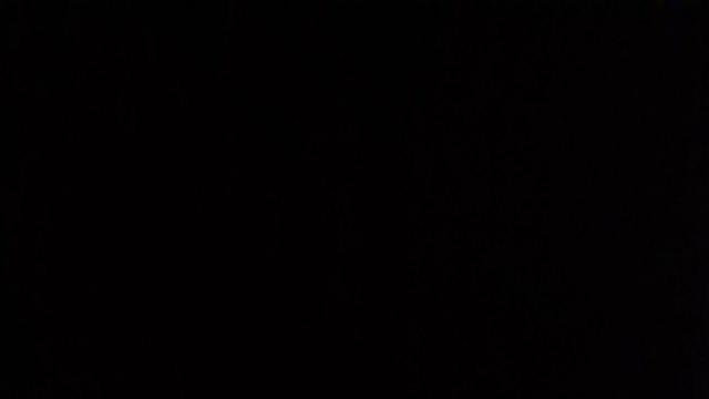 WIN_20250610_23_41_35_Pro.mp4