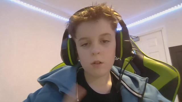 hey