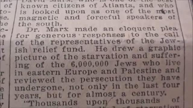 holocaust is a lie why you all buy it why so dumbxxx only care about sex and feeling!