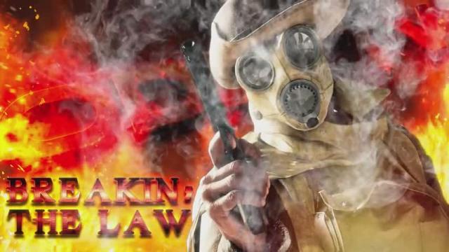 fuck the law disobey and be free stop complying. all of you animal or sheepleXXX!!!!!!!!!!!!!!!