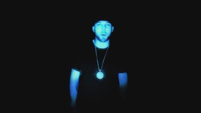 O.D.D TV - In America (Official Music Video) a must watch for truth seeker its nice..  wake up sheeple bah bah bah bah bah bah!!!