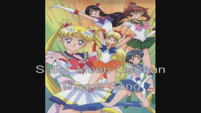 techno remix sailormoon german.mp4 sex lol
