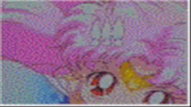 techno remix.mp4 we need sex to feel good or we get mad sad and cry too 