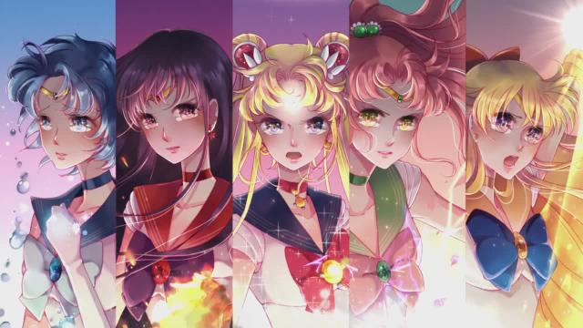 ai no senshi sailormoon.mp4