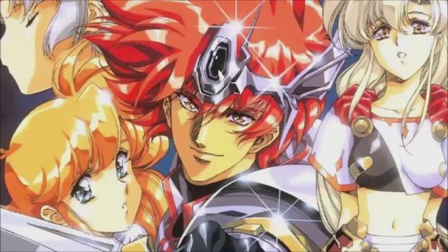yt5s.com-Langrisser 2 ~ Arranged OST - Knight's Errant (extended).mp4