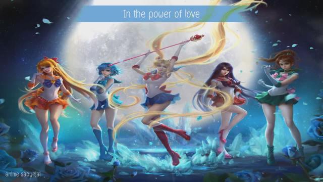 power of love sailormoon.mp4