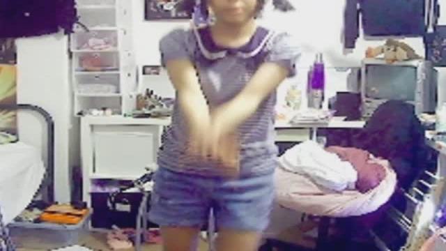 MICKEYMOUSE Wii