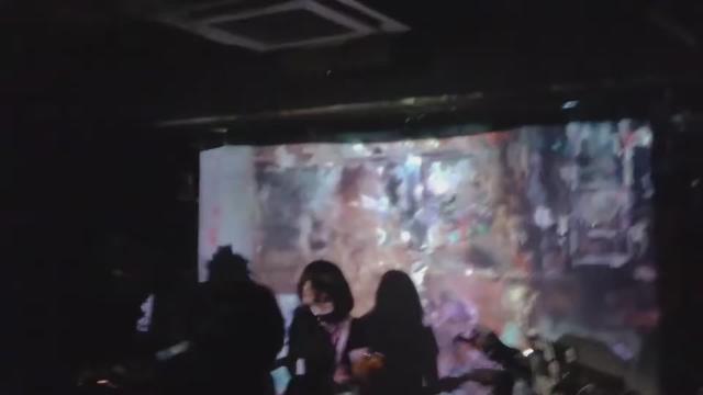 noncreativejazzband